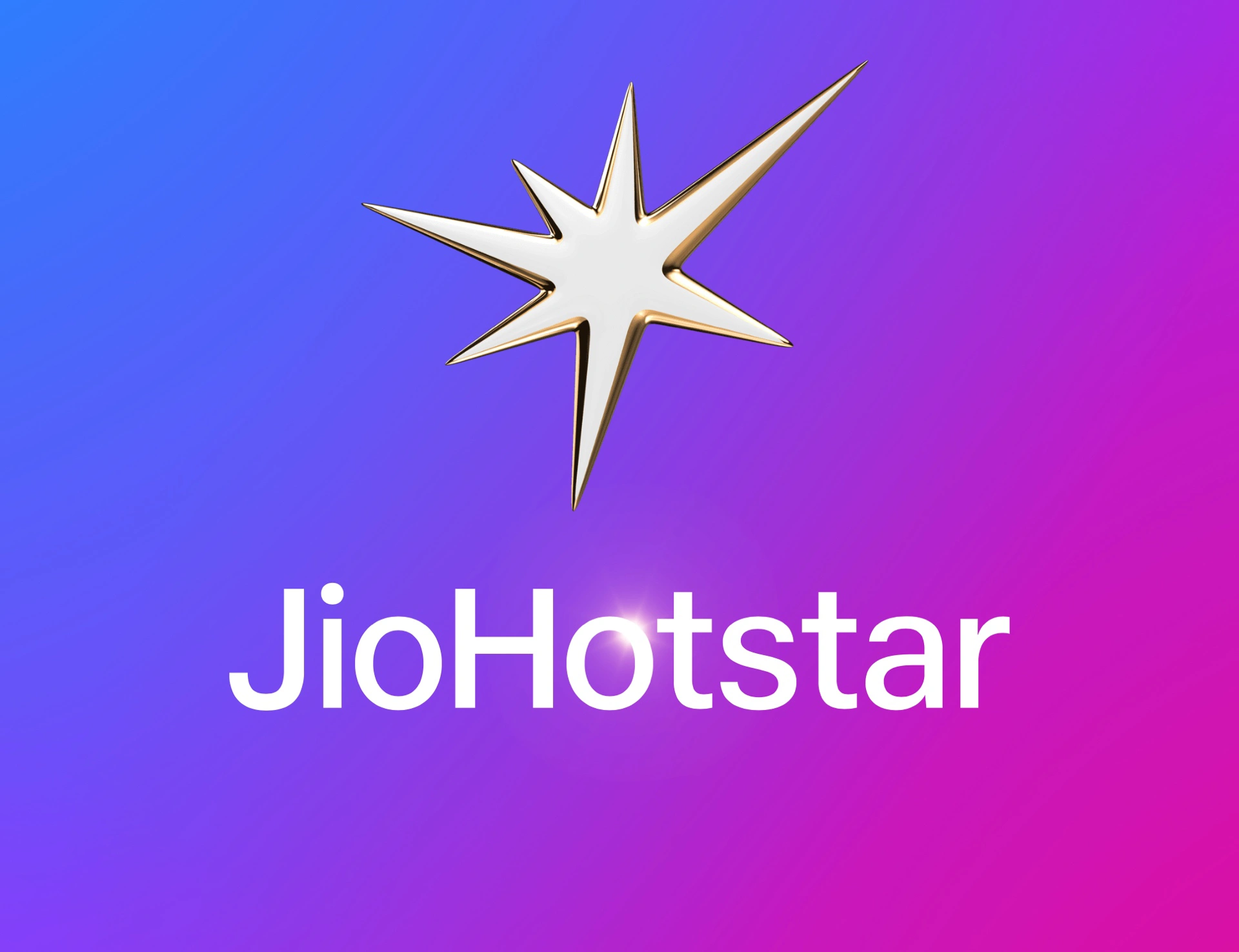 JioHotstar