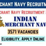 Merchant Navy