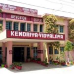 85 New Kendriya Vidyalayas