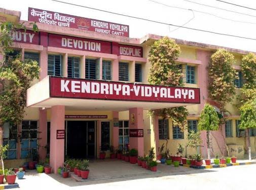 85 New Kendriya Vidyalayas