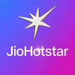 JioHotstar