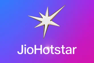 JioHotstar